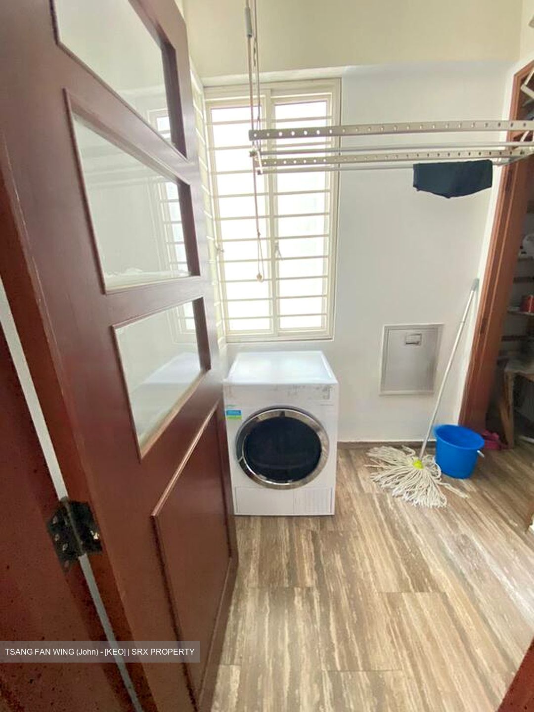Northoaks (D25), Condominium #474184231